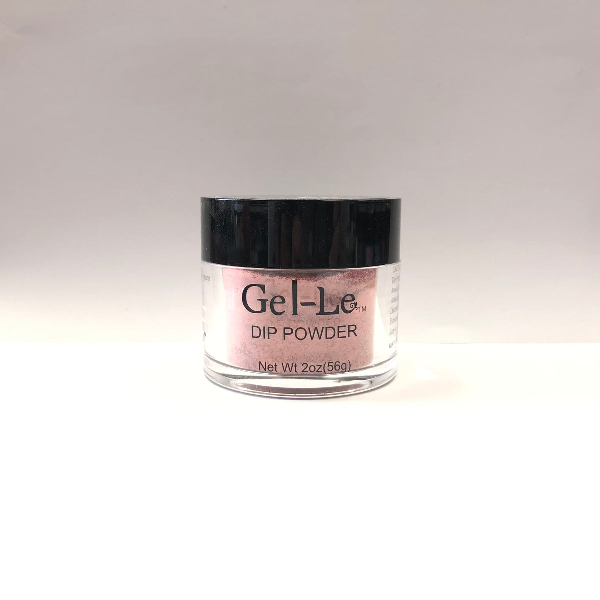 Gel-Le - Dip Powder - D066 2oz (Limited)