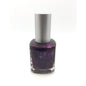 VIP - 085 Night Walker