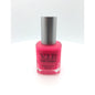 VIP - 031 Bright Light
