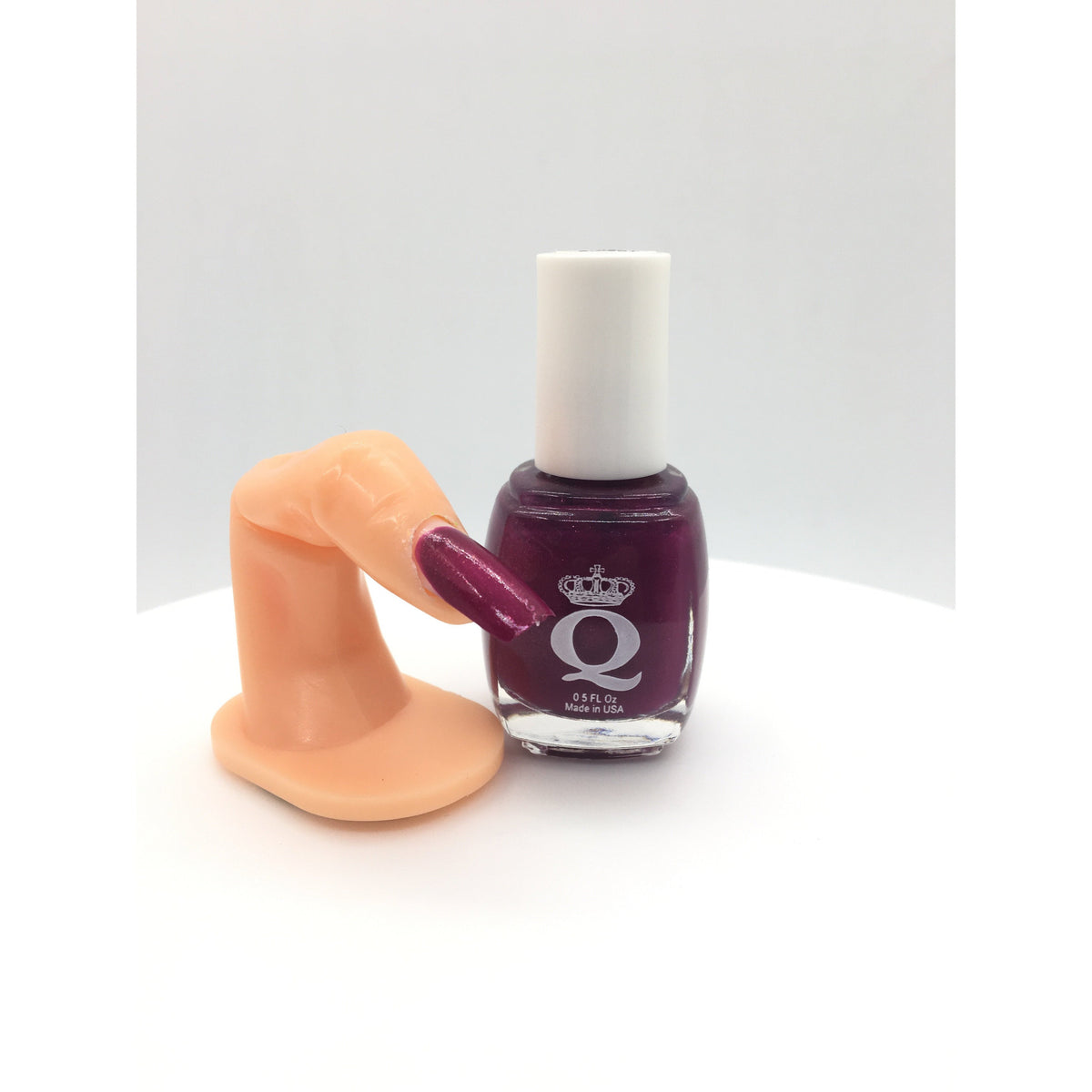 QUEEN  POLISH - 147 SO SWEET