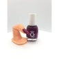QUEEN  POLISH - 147 SO SWEET