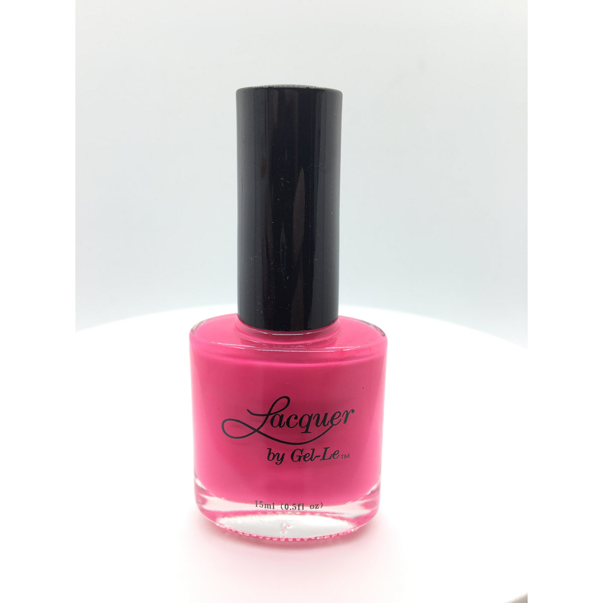 Gel-Le - 051 Twin Flames(Polish)