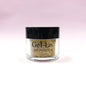 Gel-Le - Dip Powder - D108 2oz (Limited)