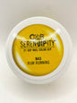 Color Club - N43 Rum Running 2oz(Dip Powder)(Limited)