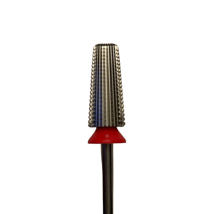 Bit #4 - 5 IN 1 Large Barrel (7.0mm) - Fine