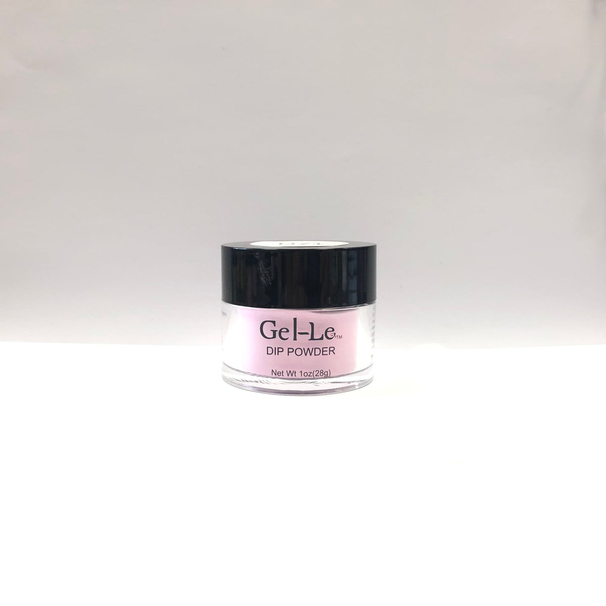 Gel-Le - Dip Powder - D071 1oz (Limited)