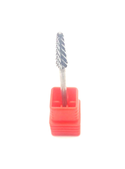 Carbide Cone Bits  - LG Cone