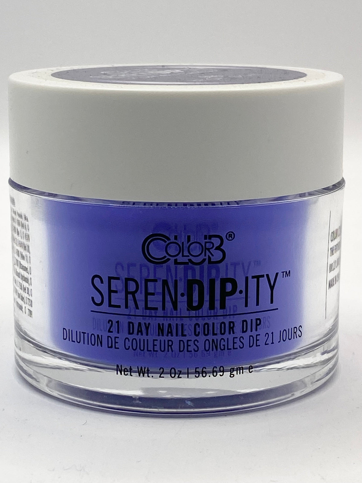Color Club - 0993 Bright Night 2oz(Dip Powder)(Limited)