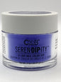 Color Club - 0993 Bright Night 2oz(Dip Powder)(Limited)