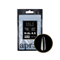 Gel-X Natural Almond Long 2.0 Refill Bag