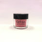 Gel-Le - Dip Powder - D016 2oz (Limited)
