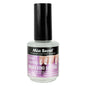 Long Lasting Double Bond Base Coat for Nails Gel 0.5oz
