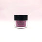 Gel-Le - Dip Powder - D099 1oz (Limited)