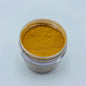 Dipping Powder - Ombre - 3D - 1oz - RETIRED PIRATE