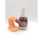 QUEEN  POLISH - 083 MAUVELOUS