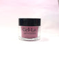 Gel-Le - Dip Powder - D052 2oz (Limited)