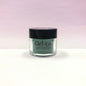 Gel-Le - Dip Powder - D021 2oz (Limited)