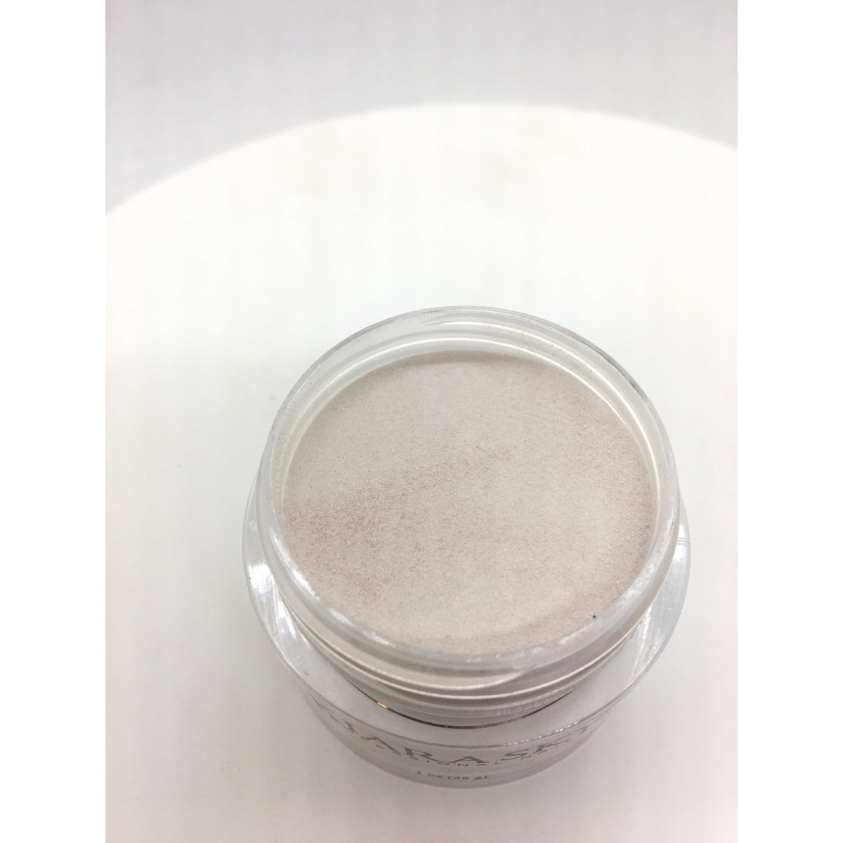 Kiara Sky - 0591 Soho 1oz(Dip Powder)