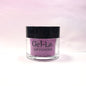 Gel-Le - Dip Powder - D054 2oz (Limited)