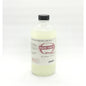 Queens - Milky Base Coat