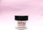 Gel-Le - Dip Powder - D115 2oz (Limited)