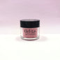 Gel-Le - Dip Powder - D027 2oz (Limited)