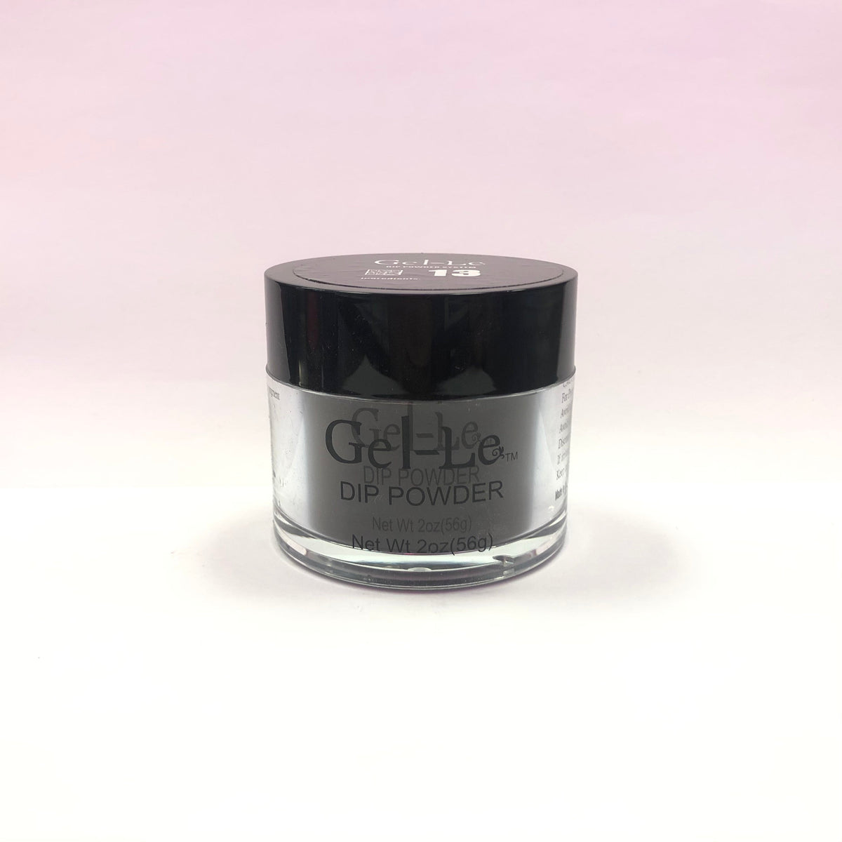 Gel-Le - Dip Powder - D013 2oz (Limited)