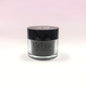 Gel-Le - Dip Powder - D013 2oz (Limited)