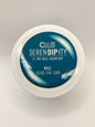 Color Club - N53 Seas The Day 2oz(Dip Powder)(Limited)