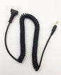 Medicool - 30K Handpiece Cord