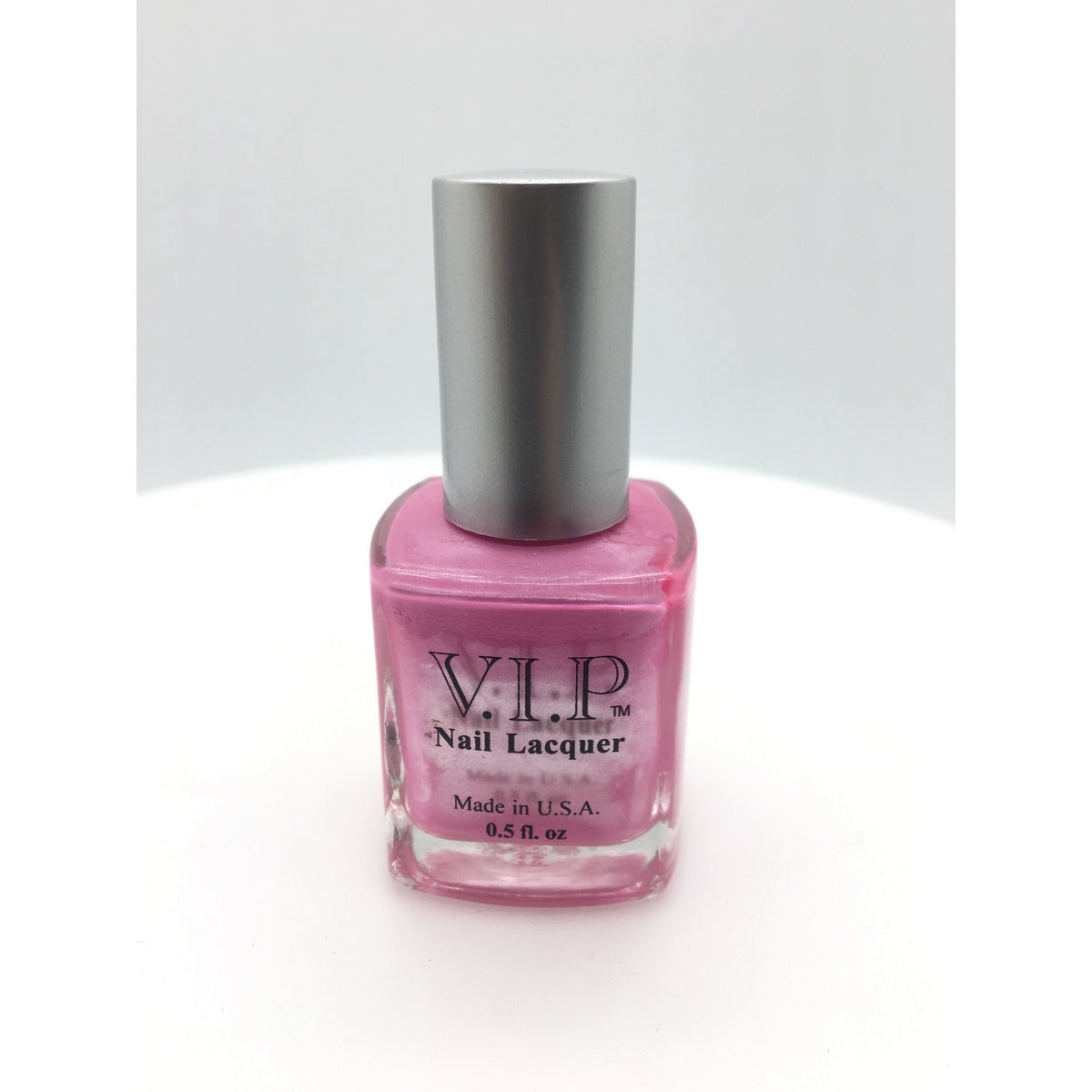 VIP - N20 Picky Purple