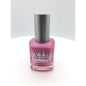 VIP - N20 Picky Purple