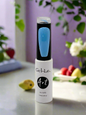 Gel-Le - A08 Baby Blue (Gel Art)