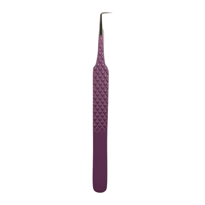Mega 90 Degree Tweezer - #8