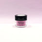Gel-Le - Dip Powder - D036 1oz (Limited)