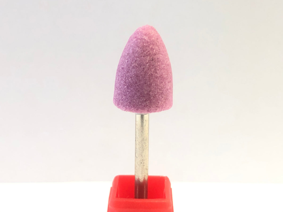 Ceramic Sander Bits - V6