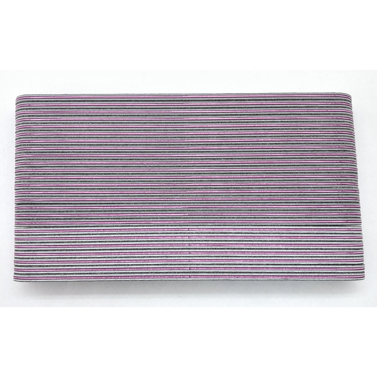 Gel-Le Colossal Zebra Files - QNS336