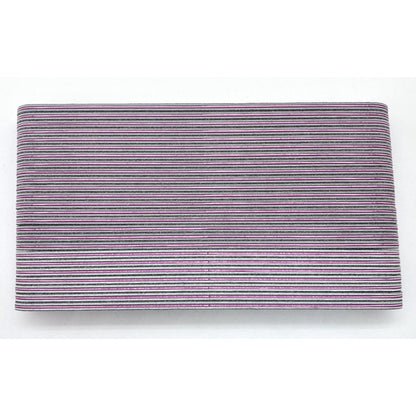 Gel-Le Colossal Zebra Files - QNS336