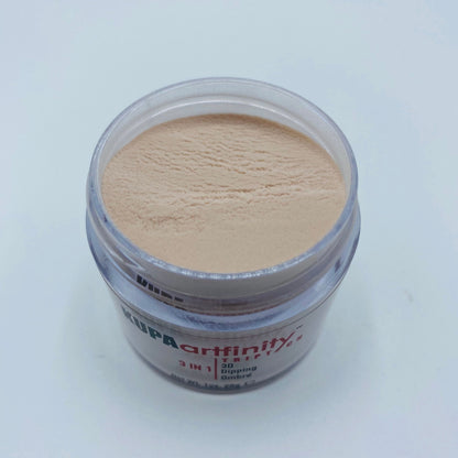 Dipping Powder - Ombre - 3D - 1oz - NEW BORN