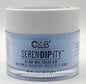 Color Club - 1223 Take A Chill Pill 2oz(Dip Powder)(Limited)