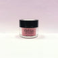 Gel-Le - Dip Powder - D027 1oz (Limited)