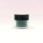 Gel-Le - Dip Powder - D017 1oz (Limited)