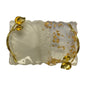 Mix Color Palette Palette -