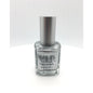 VIP - 006 Metallic Silver