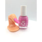 QUEEN  POLISH - 152 MAMASITA