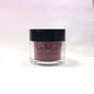 Gel-Le - Dip Powder - D056 2oz (Limited)