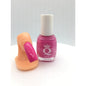 QUEEN  POLISH - 007 PUPPY LOVE