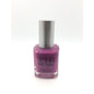 VIP - 039 Lovely Lavender