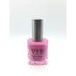 VIP - 058 Pink Is My Heart
