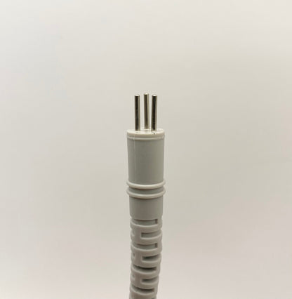 Medicool - 35k Handpiece